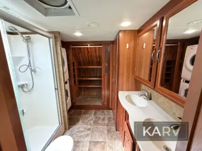 2015 Redwood Redwood 39MB photo 29