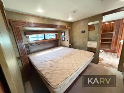 2015 Redwood Redwood 39MB photo 26