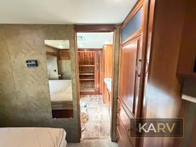 2015 Redwood Redwood 39MB photo 28