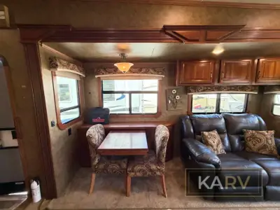 2015 Redwood Redwood 39MB photo 11
