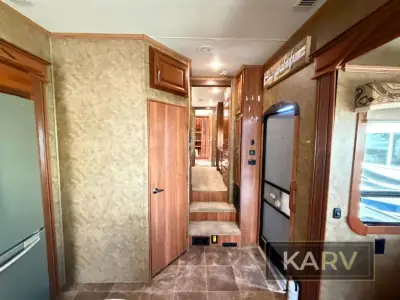2015 Redwood Redwood 39MB photo 21