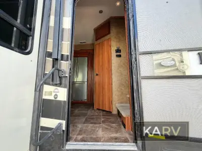 2015 Redwood Redwood 39MB photo 9