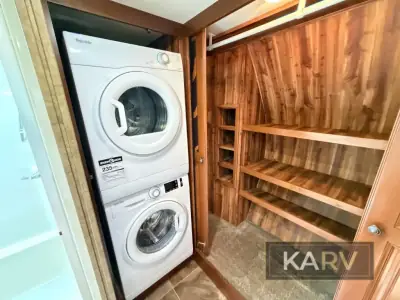 2015 Redwood Redwood 39MB photo 31