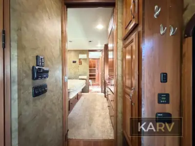 2015 Redwood Redwood 39MB photo 25