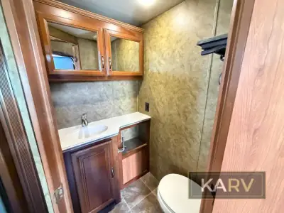 2015 Redwood Redwood 39MB photo 22