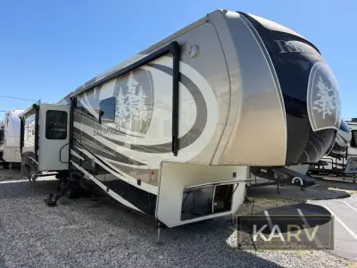 2015 Redwood Redwood 39MB