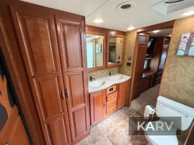 2015 Redwood Redwood 39MB photo 32