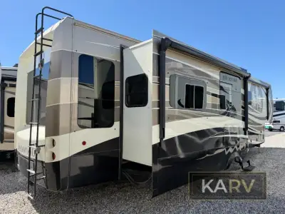 2015 Redwood Redwood 39MB photo 6