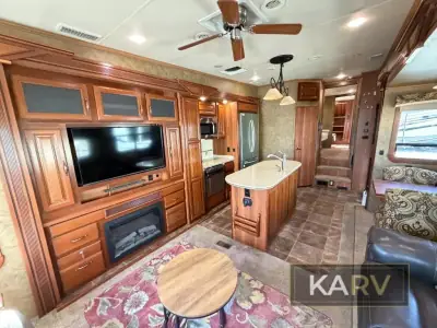 2015 Redwood Redwood 39MB photo 15