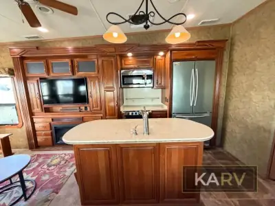 2015 Redwood Redwood 39MB photo 19