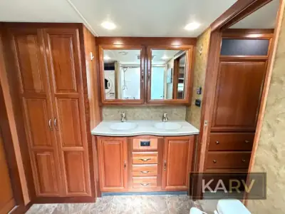 2015 Redwood Redwood 39MB photo 33