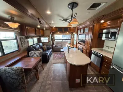 2015 Redwood Redwood 39MB photo 36