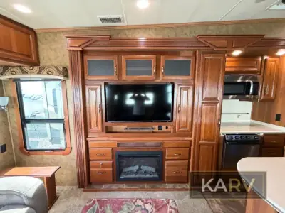 2015 Redwood Redwood 39MB photo 14