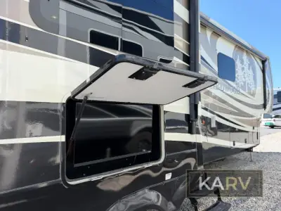 2015 Redwood Redwood 39MB photo 7