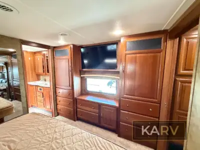 2015 Redwood Redwood 39MB photo 27
