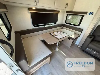 2026 Ember E-Series 25RUD photo 16