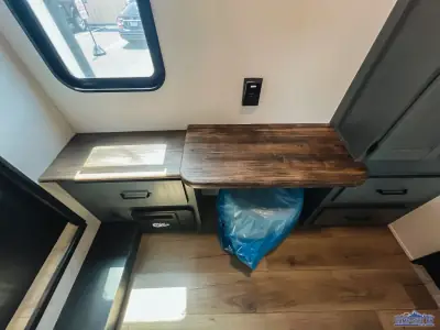 2027 Forest River Puma Vista 421LFT photo 48