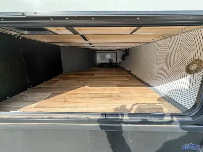2022 Keystone Premier Ultra Lite 30RIPR photo 6
