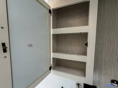 2022 Palomino Puma 32DBTS photo 17