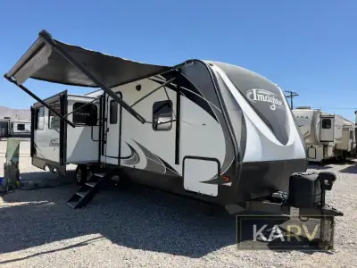 2017 Grand Design Imagine 2950RL