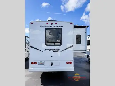 2026 Forest River RV FR3 photo 5
