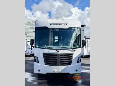 2026 Forest River RV FR3 photo 2