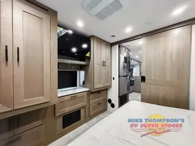 2026 Forest River RV FR3 photo 30