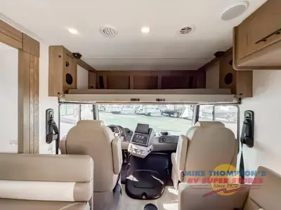 2026 Forest River RV FR3 photo 12