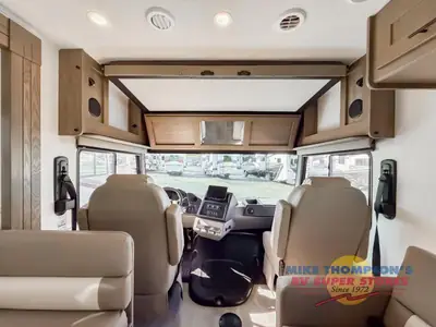 2026 Forest River RV FR3 photo 11