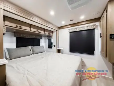 2026 Forest River RV FR3 photo 27