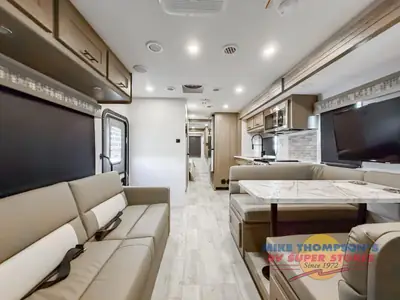 2026 Forest River RV FR3 photo 15