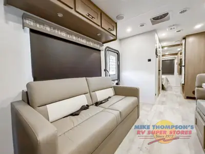 2026 Forest River RV FR3 photo 18