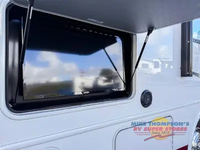 2026 Forest River RV FR3 photo 7