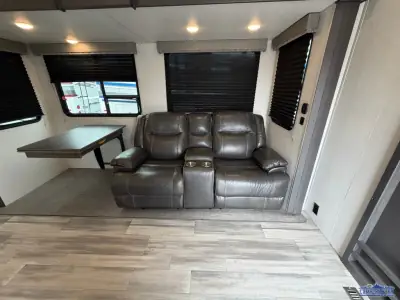 2021 Keystone Sprinter 25ML photo 9