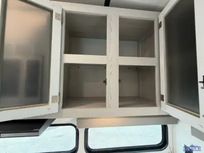 2021 Keystone Sprinter 25ML photo 16