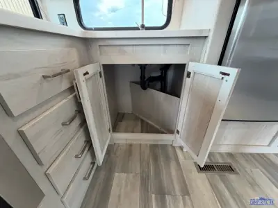 2021 Keystone Sprinter 25ML photo 18