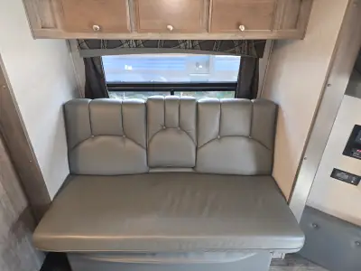 2021 Phoenix Usa CRUISER 2100 photo 18