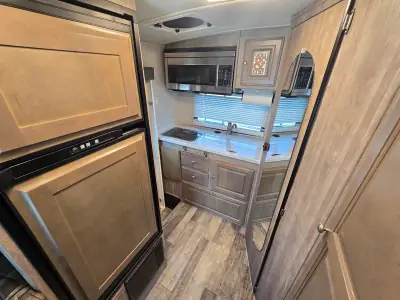 2021 Phoenix Usa CRUISER 2100 photo 20