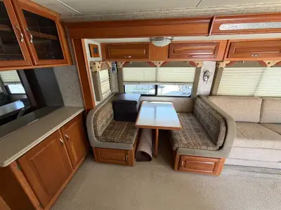 2006 National DOLPHIN 5535 photo 13