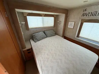 2006 National DOLPHIN 5535 photo 17