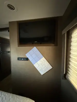 2019 Thor Motor Coach A.C.E. 30.4 photo 16