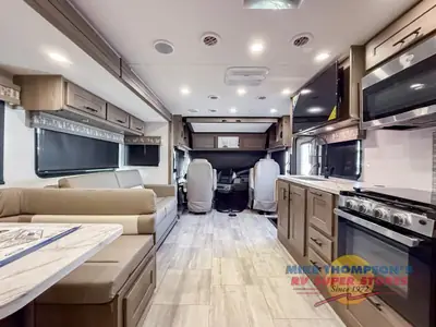 2026 Forest River RV FR3 photo 20