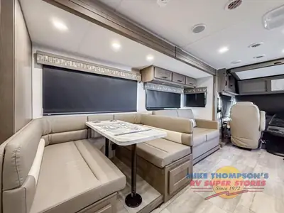 2026 Forest River RV FR3 photo 19