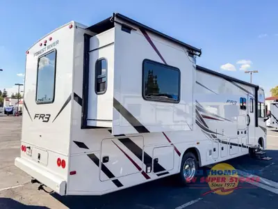 2026 Forest River RV FR3 photo 6