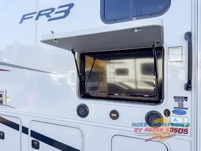 2026 Forest River RV FR3 photo 8