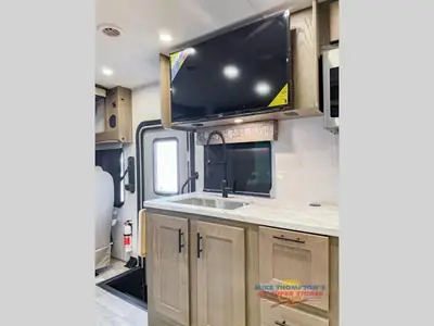 2026 Forest River RV FR3 photo 27