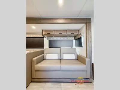 2026 Forest River RV FR3 photo 17