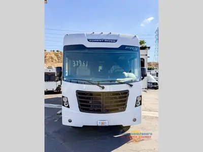 2026 Forest River RV FR3 photo 2
