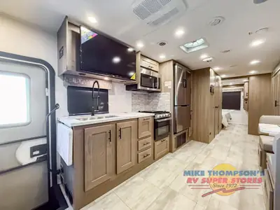 2026 Forest River RV FR3 photo 29