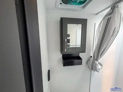 2027 Coachmen Remote 13R photo 23